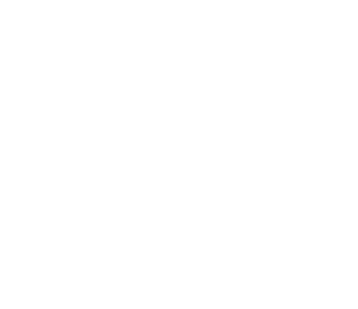 San Diego Mobile Rehab & Physical Therapy logo white stacked